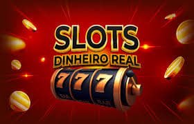 dk games সিক বো লাইভ ডাইস গেমের টেবিল