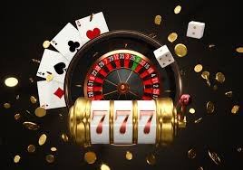 dk games স্পোর্টস ও ক্যাসিনো বিনোদন বিভাগের ওভারভিউ