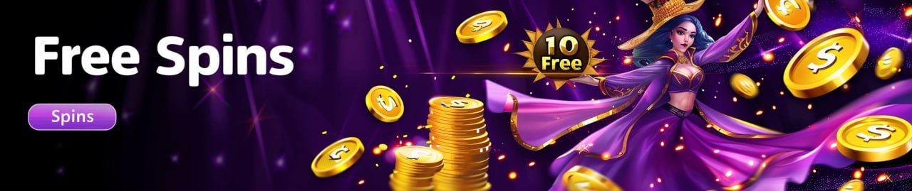 dk games ওয়াইল্ড স্লটস গেমের রঙিন রিল ও ওয়াইল্ড সিম্বল