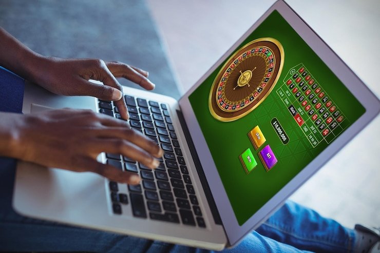 লাইভ ভলিবল ম্যাচের উত্তেজনাপূর্ণ মুহূর্ত dk games-এ